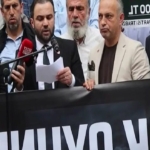saadet-partisinden-findik-oyunlari-eylemi-taban-fiyat-400-tl-olmali-iBIySkXb.jpg