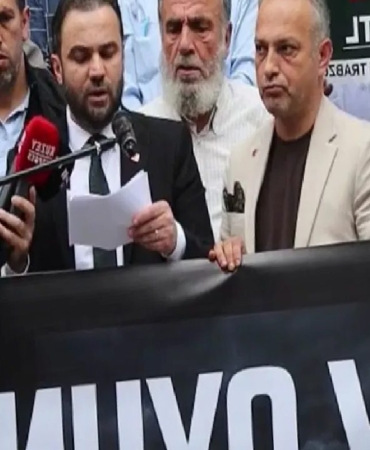 saadet-partisinden-findik-oyunlari-eylemi-taban-fiyat-400-tl-olmali-iBIySkXb.jpg