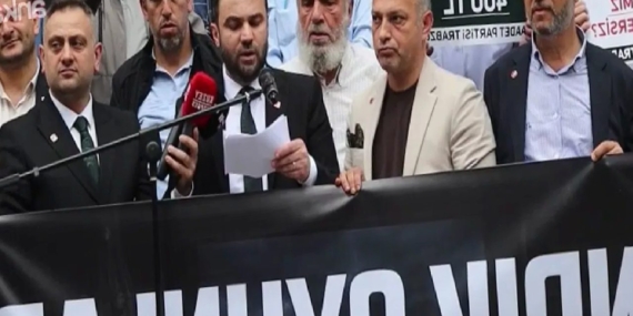saadet-partisinden-findik-oyunlari-eylemi-taban-fiyat-400-tl-olmali-iBIySkXb.jpg