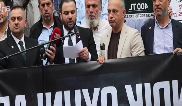 saadet-partisinden-findik-oyunlari-eylemi-taban-fiyat-400-tl-olmali-iBIySkXb.jpg