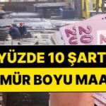 sgkdan-omur-boyu-maas-yuzde-10-sarti-araniyor-PEuSdqH6.jpg