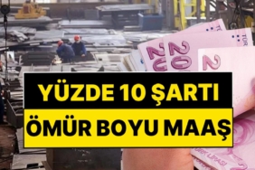 sgkdan-omur-boyu-maas-yuzde-10-sarti-araniyor-PEuSdqH6.jpg
