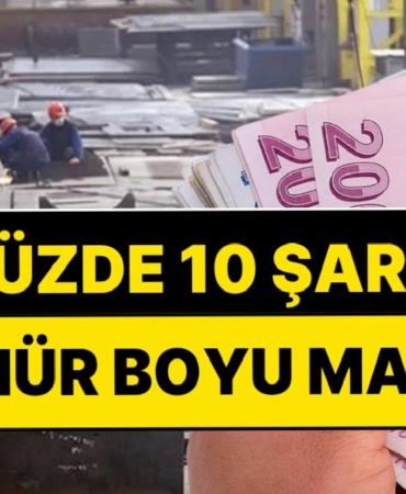 sgkdan-omur-boyu-maas-yuzde-10-sarti-araniyor-PEuSdqH6.jpg