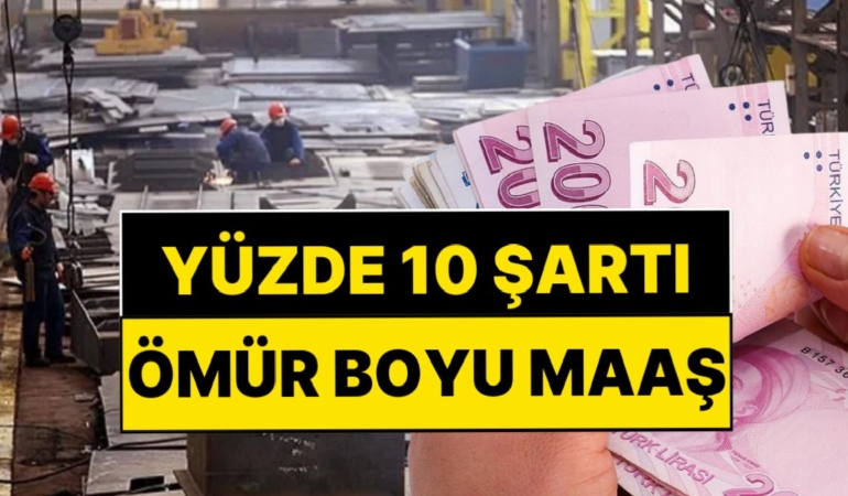 sgkdan-omur-boyu-maas-yuzde-10-sarti-araniyor-PEuSdqH6.jpg