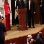 suriye-halk-meclisine-mardin-artuklu-universitesinden-4-isim-atandi-mv9wTQY1.jpg