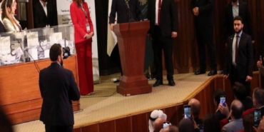 suriye-halk-meclisine-mardin-artuklu-universitesinden-4-isim-atandi-mv9wTQY1.jpg