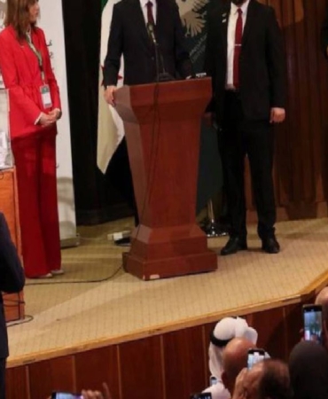 suriye-halk-meclisine-mardin-artuklu-universitesinden-4-isim-atandi-mv9wTQY1.jpg