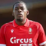 trabzonspor-transferde-bombayi-patlatiyor-iste-onuachunun-yeni-partneri-w07m