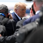 trump-icin-akilalmaz-onlem-ankaradan-dnasini-bile-20027678_3798_amp