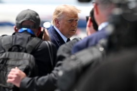 trump-icin-akilalmaz-onlem-ankaradan-dnasini-bile-20027678_3798_amp