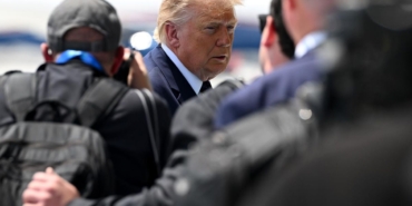 trump-icin-akilalmaz-onlem-ankaradan-dnasini-bile-20027678_3798_amp