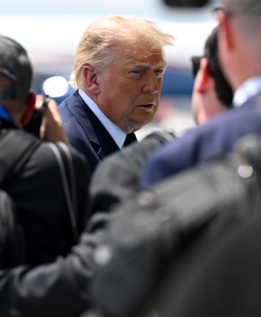 trump-icin-akilalmaz-onlem-ankaradan-dnasini-bile-20027678_3798_amp