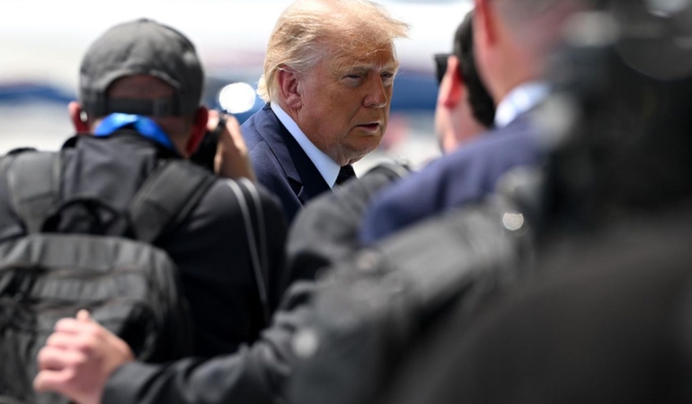 trump-icin-akilalmaz-onlem-ankaradan-dnasini-bile-20027678_3798_amp