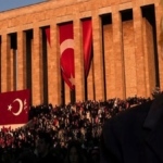 trumpin-turkiye-programi-belli-oldu-once-anitkabire-sonra-erdogana-gidecek-GQByAfzP.jpg