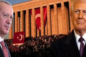 trumpin-turkiye-programi-belli-oldu-once-anitkabire-sonra-erdogana-gidecek-GQByAfzP.jpg