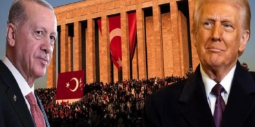 trumpin-turkiye-programi-belli-oldu-once-anitkabire-sonra-erdogana-gidecek-GQByAfzP.jpg
