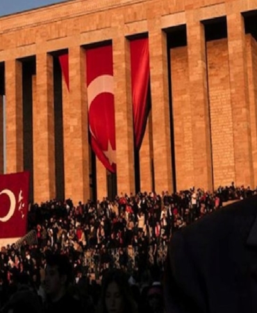 trumpin-turkiye-programi-belli-oldu-once-anitkabire-sonra-erdogana-gidecek-GQByAfzP.jpg