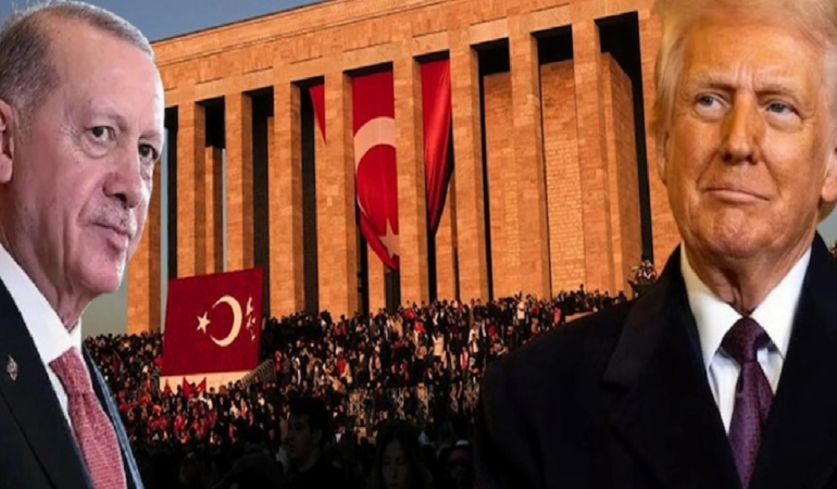 trumpin-turkiye-programi-belli-oldu-once-anitkabire-sonra-erdogana-gidecek-GQByAfzP.jpg
