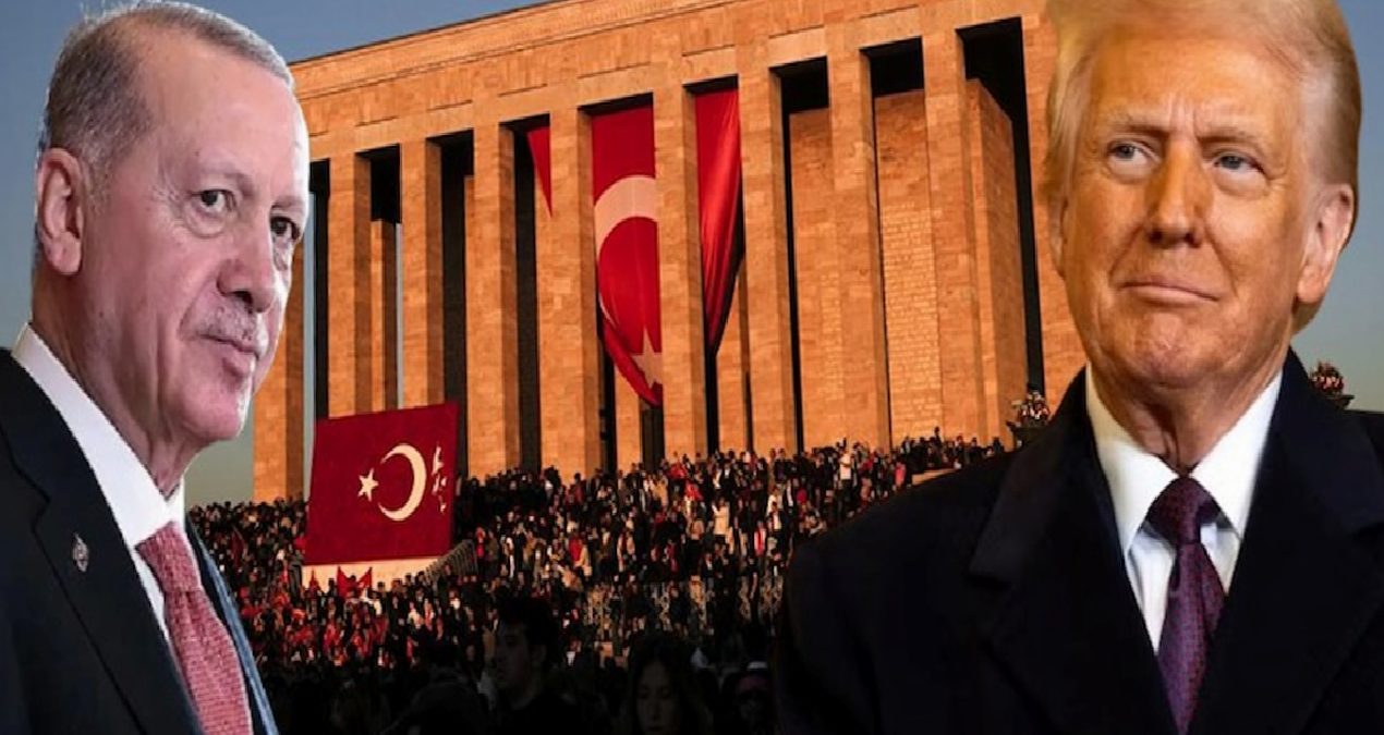 trumpin-turkiye-programi-belli-oldu-once-anitkabire-sonra-erdogana-gidecek-GQByAfzP.jpg