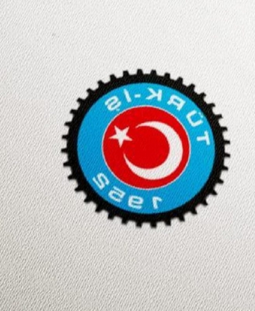 turk-is-aclik-ve-yoksulluk-sinirini-acikladi-52rdvVtz.jpg