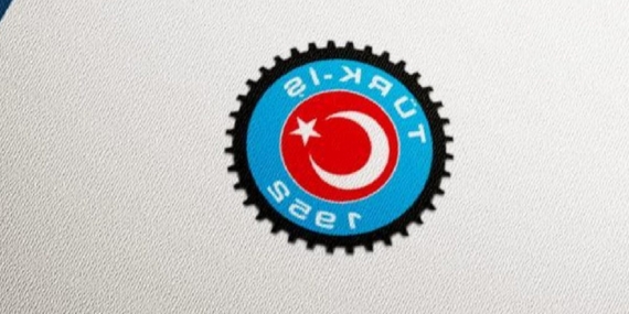 turk-is-aclik-ve-yoksulluk-sinirini-acikladi-52rdvVtz.jpg