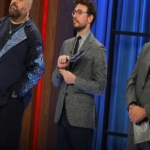 tv-yayin-akisi-11-temmuz-cumartesi-bugun-hangi-kanalda-ne-var-CKLPtKfF.jpg
