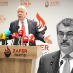 ümit