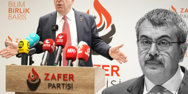 ümit