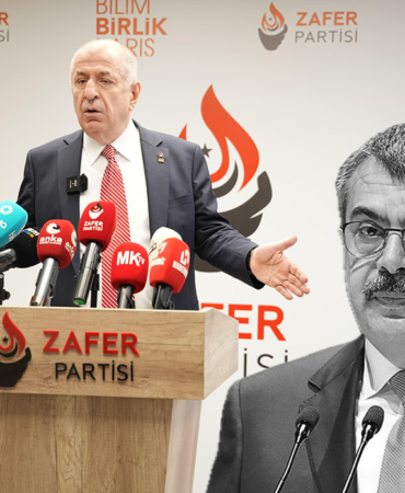 ümit