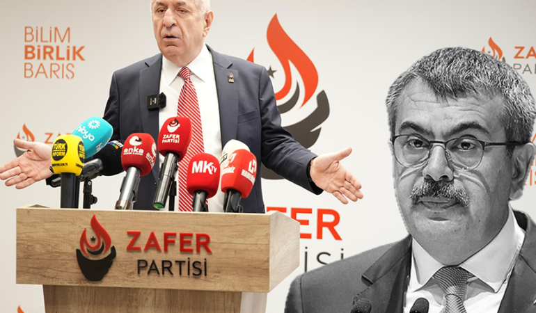 ümit