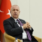 umit-ozdag-zafer-partisi-iktidarinda-insanlar-cocuklarini-ozel-okula-yollama-ihtiyaci-hissetmeyecekler-ZZq3I54P.jpeg