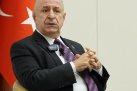 umit-ozdag-zafer-partisi-iktidarinda-insanlar-cocuklarini-ozel-okula-yollama-ihtiyaci-hissetmeyecekler-ZZq3I54P.jpeg