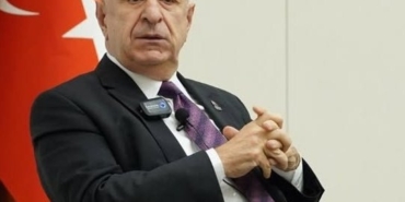 umit-ozdag-zafer-partisi-iktidarinda-insanlar-cocuklarini-ozel-okula-yollama-ihtiyaci-hissetmeyecekler-ZZq3I54P.jpeg