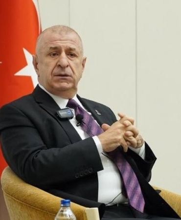 umit-ozdag-zafer-partisi-iktidarinda-insanlar-cocuklarini-ozel-okula-yollama-ihtiyaci-hissetmeyecekler-ZZq3I54P.jpeg