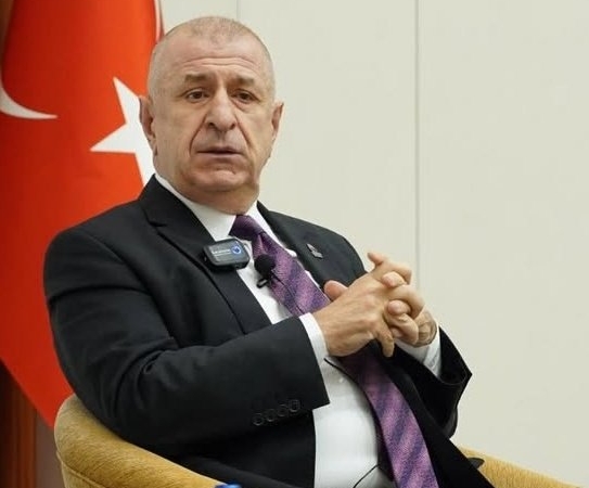 umit-ozdag-zafer-partisi-iktidarinda-insanlar-cocuklarini-ozel-okula-yollama-ihtiyaci-hissetmeyecekler-ZZq3I54P.jpeg