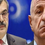 umit-ozdagdan-bakan-tekine-tepki-kavga-senin-cumhuriyetle-kavgan-3wRdRKhb.jpg