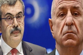 umit-ozdagdan-bakan-tekine-tepki-kavga-senin-cumhuriyetle-kavgan-3wRdRKhb.jpg