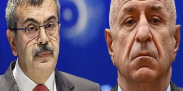 umit-ozdagdan-bakan-tekine-tepki-kavga-senin-cumhuriyetle-kavgan-3wRdRKhb.jpg