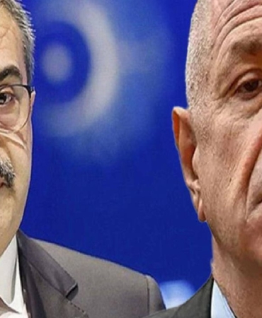 umit-ozdagdan-bakan-tekine-tepki-kavga-senin-cumhuriyetle-kavgan-3wRdRKhb.jpg