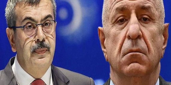 umit-ozdagdan-bakan-tekine-tepki-kavga-senin-cumhuriyetle-kavgan-3wRdRKhb.jpg