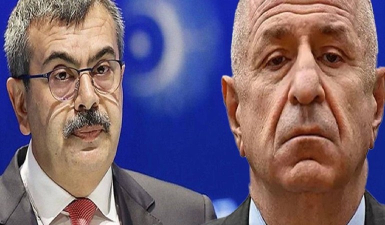 umit-ozdagdan-bakan-tekine-tepki-kavga-senin-cumhuriyetle-kavgan-3wRdRKhb.jpg