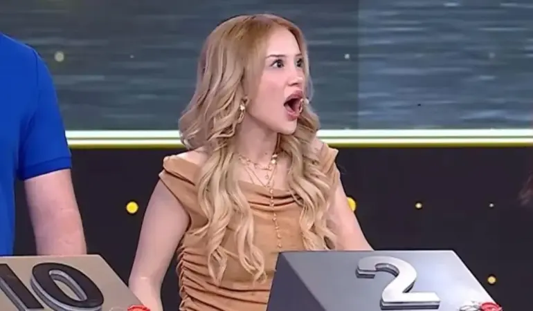 var-misin-yok-musun-dilara-kimdir_6a606c73e677c