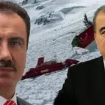 yazicioglu-suikastinda-cia-izi-golge-feto-cu-enver-altayli-dosyada
