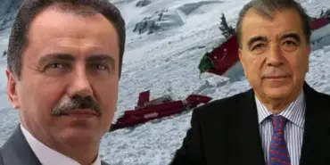 yazicioglu-suikastinda-cia-izi-golge-feto-cu-enver-altayli-dosyada