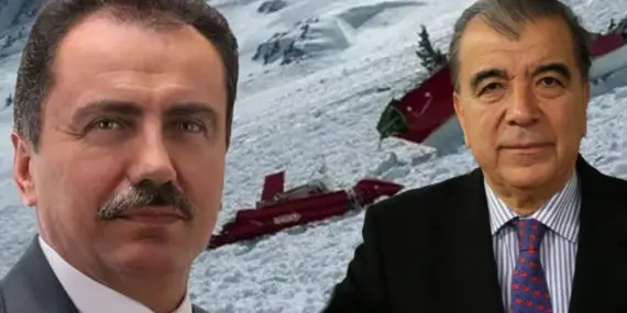 yazicioglu-suikastinda-cia-izi-golge-feto-cu-enver-altayli-dosyada