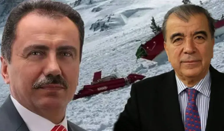 yazicioglu-suikastinda-cia-izi-golge-feto-cu-enver-altayli-dosyada