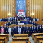 yeni-proje-20260728t134825802png-XWvotg-5Lk6YuzlYQeJ42Q