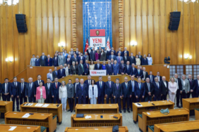 yeni-proje-20260728t134825802png-XWvotg-5Lk6YuzlYQeJ42Q