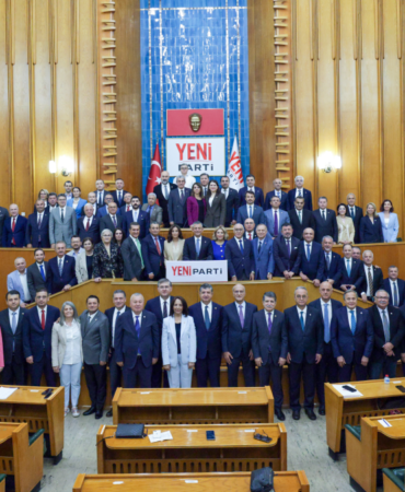 yeni-proje-20260728t134825802png-XWvotg-5Lk6YuzlYQeJ42Q