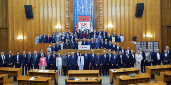 yeni-proje-20260728t134825802png-XWvotg-5Lk6YuzlYQeJ42Q